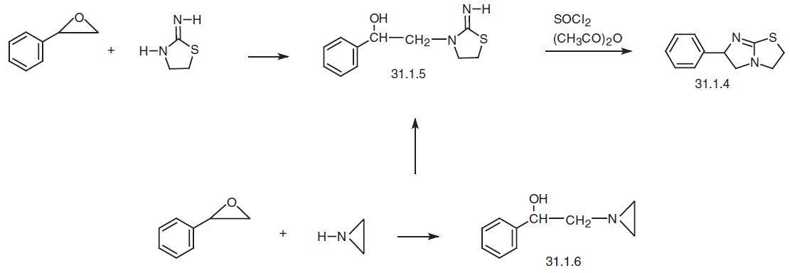 Synthesis_14769-73-4_2