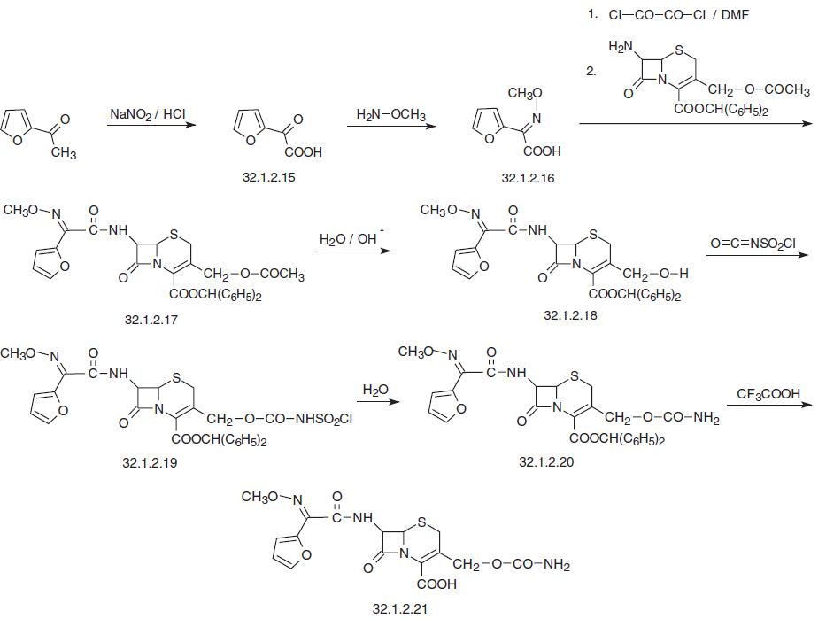 Synthesis_55268-75-2_1