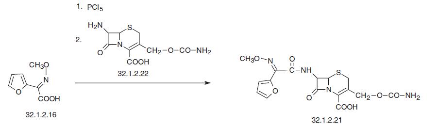 Synthesis_55268-75-2_2