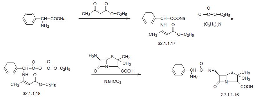 Synthesis_7177-48-2_2