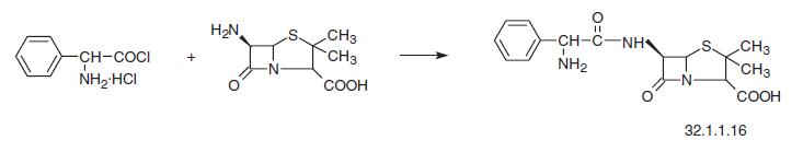 Synthesis_7177-48-2_3