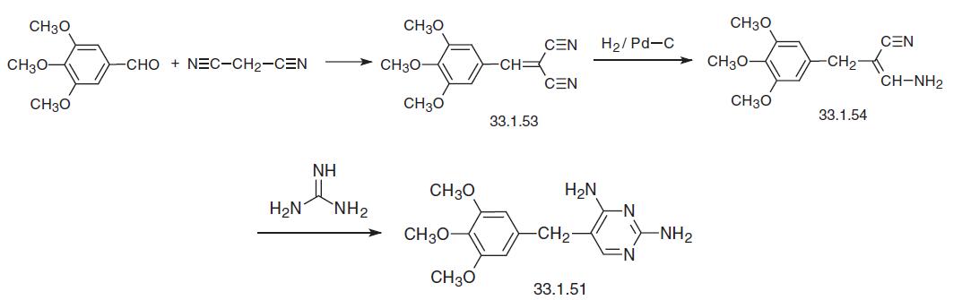 Synthesis_738-70-5_3