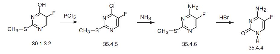 Synthesis_2022-85-7_2