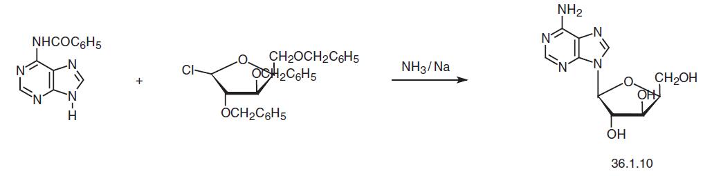 Synthesis_5536-17-4_2