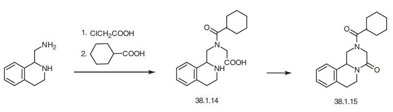 Synthesis_55268-74-1_1