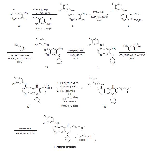 Synthesis_850140-73-7