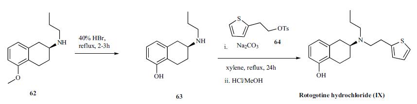 Synthesis_99755-59-6