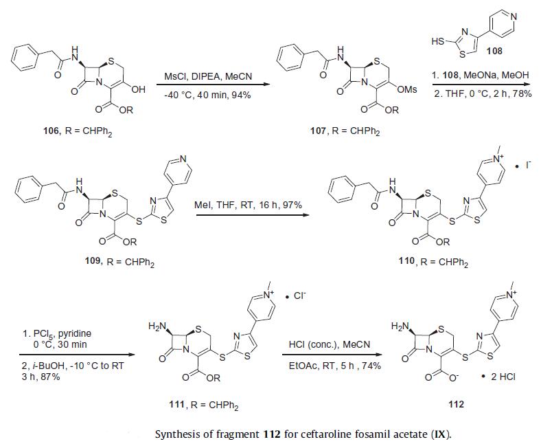 Synthesis_400827-46-5