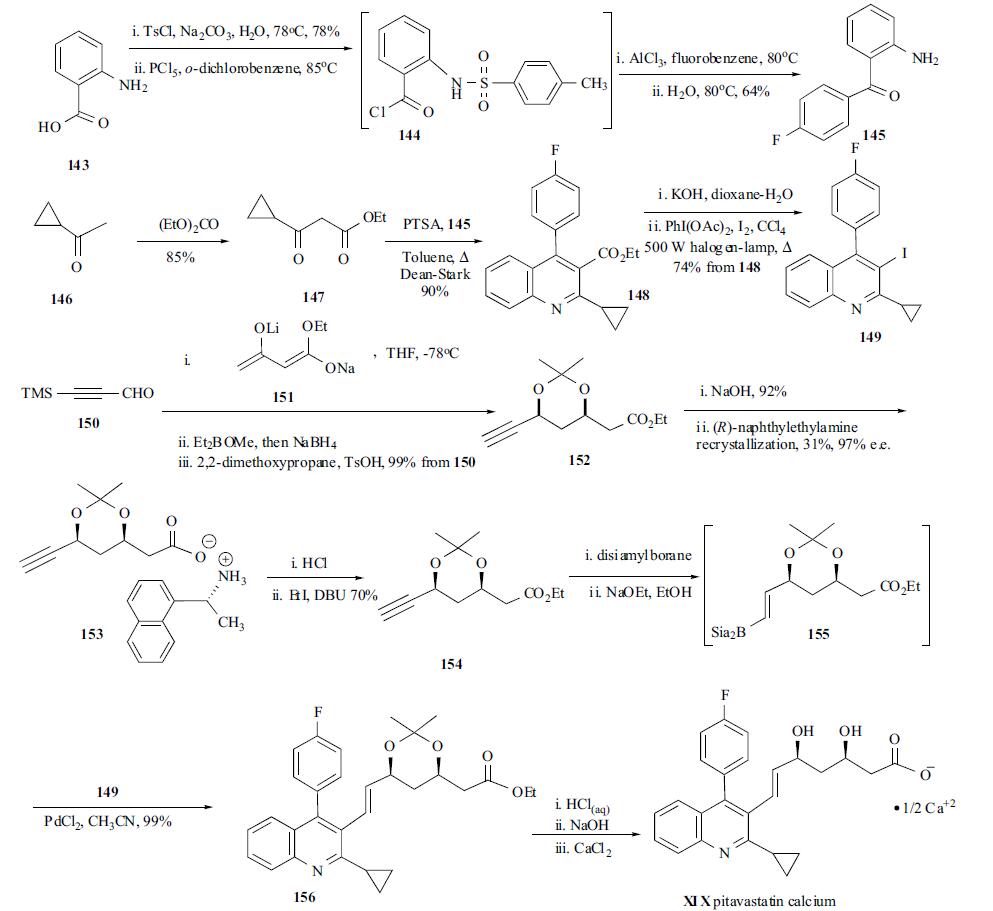 Synthesis_147526-32-7