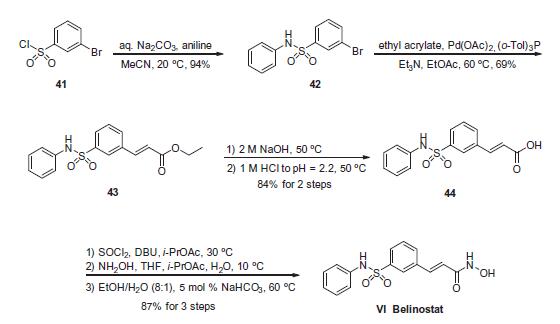 Synthesis_414864-00-9