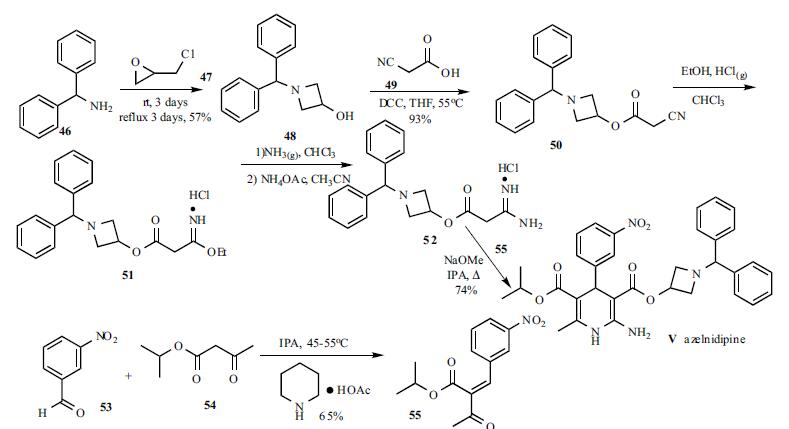 Synthesis_123524-52-7