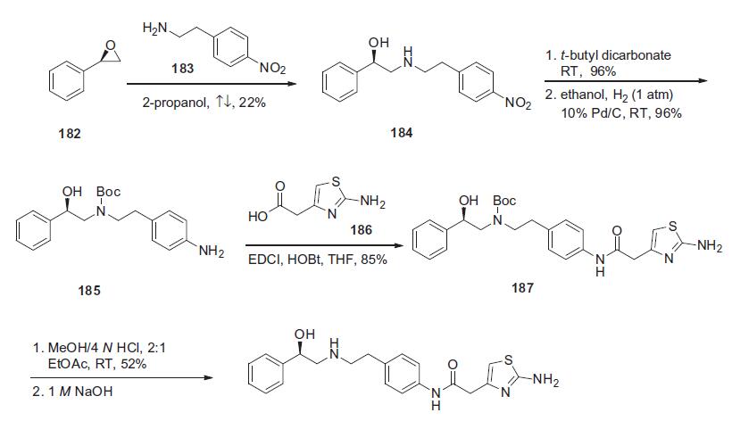 Synthesis_223673-61-8