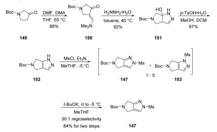 Synthesis_1226781-44-7