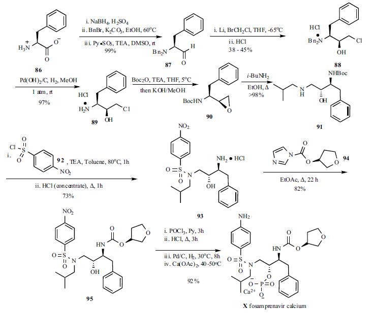 Synthesis_226700-81-8