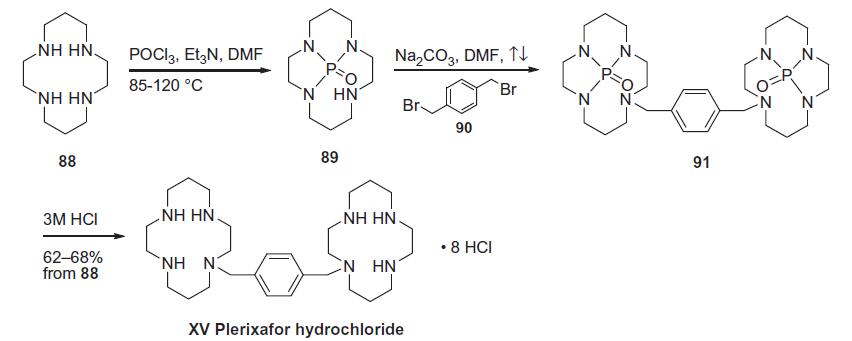 Synthesis_155148-31-5