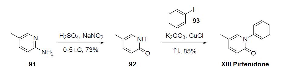 Synthesis_53179-13-8