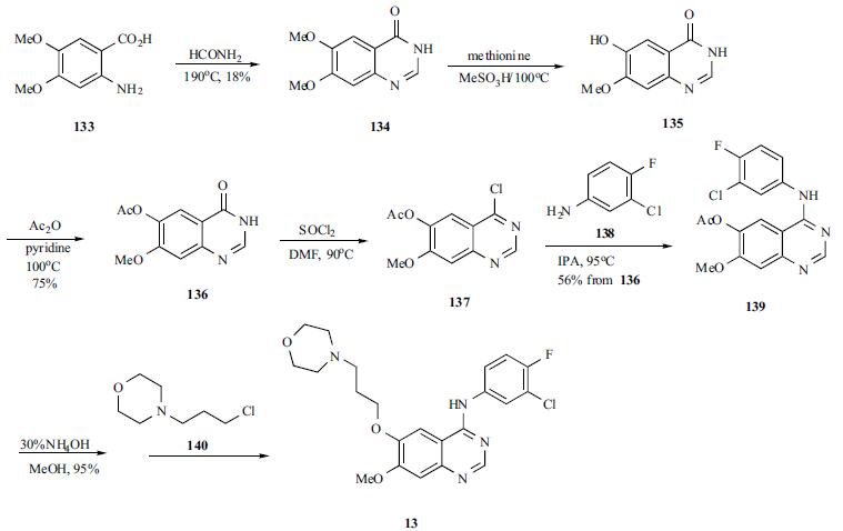 Synthesis_184475-35-2