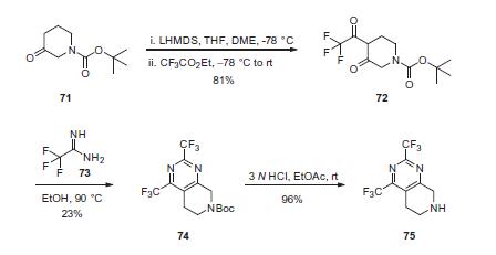 Synthesis_911637-19-9