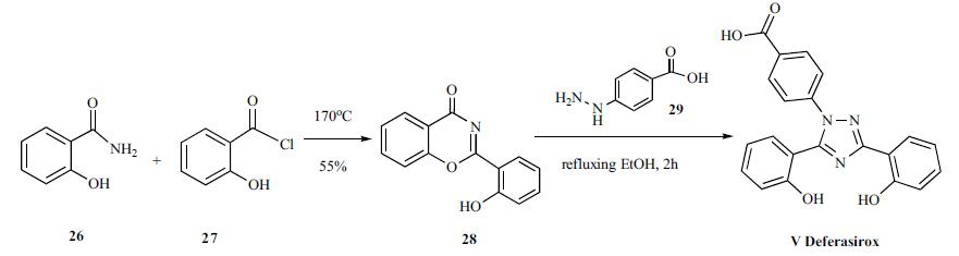 Synthesis_201530-41-8