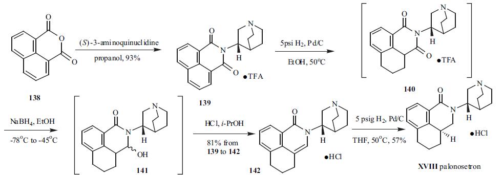 APExBIO - Sodium bicarbonate