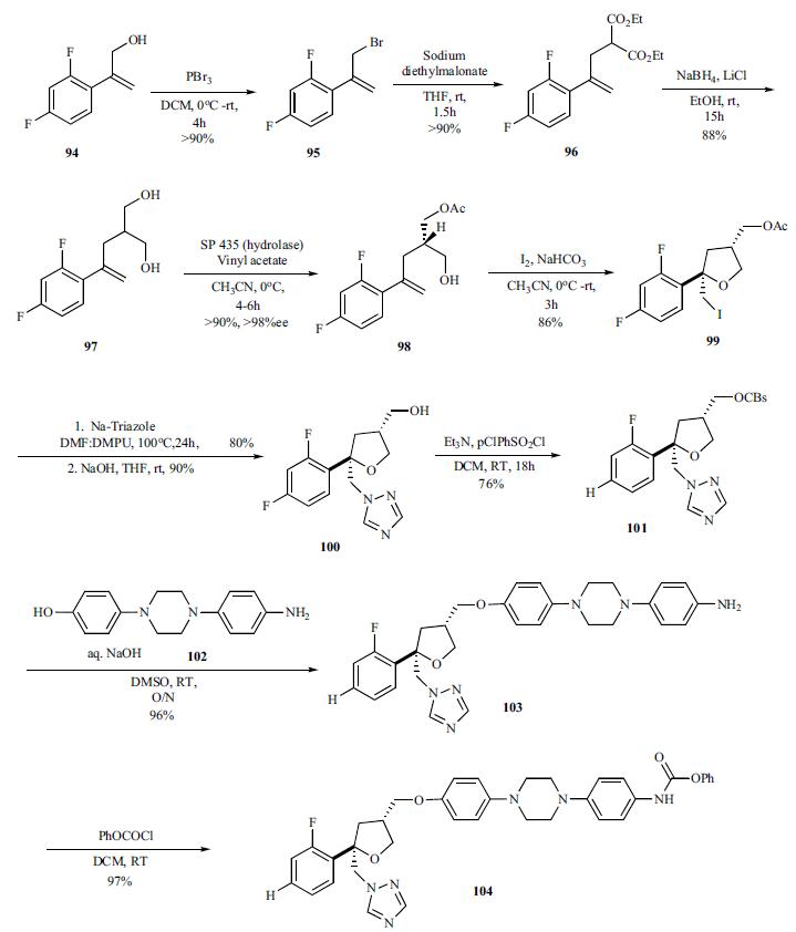 Synthesis_171228-49-2