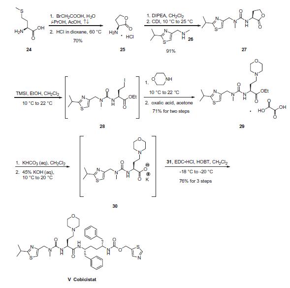 Synthesis_1004316-88-4