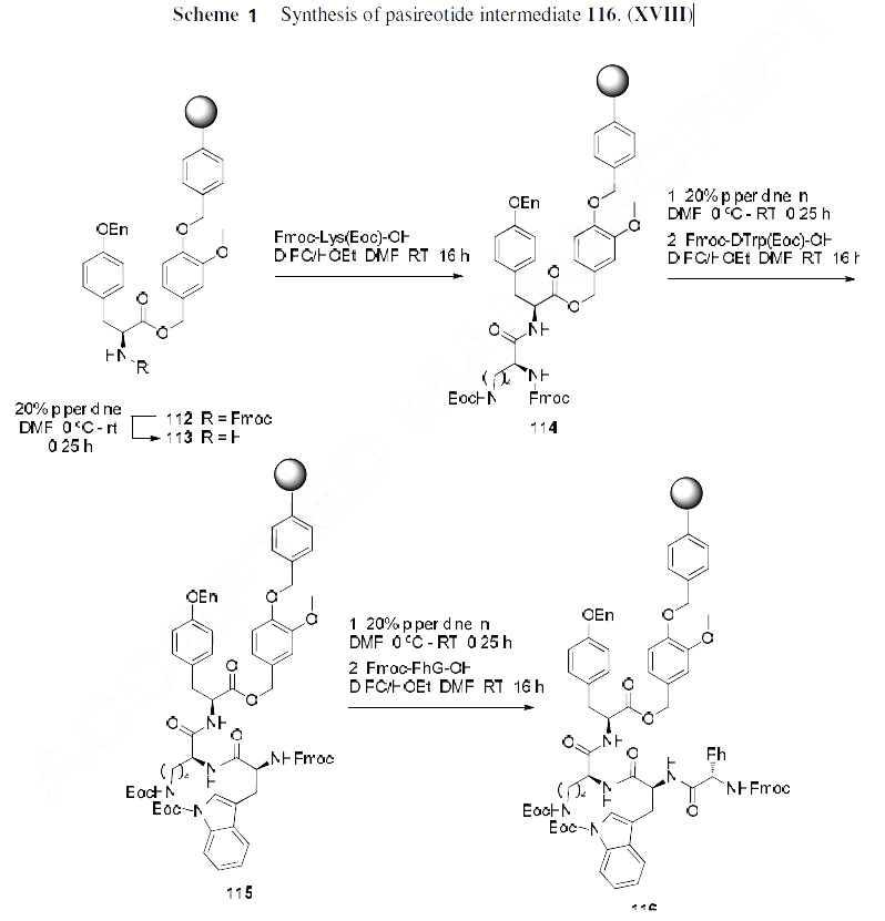 Synthesis_396091-73-9