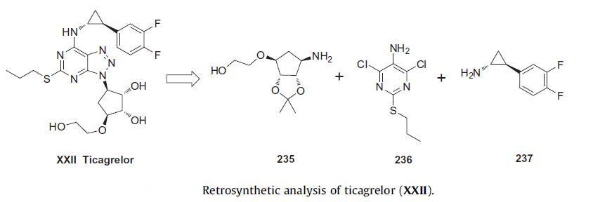 Synthesis_274693-27-5