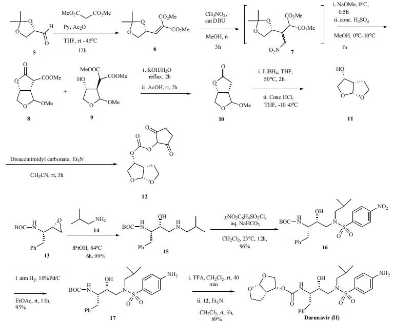 Synthesis_206361-99-1