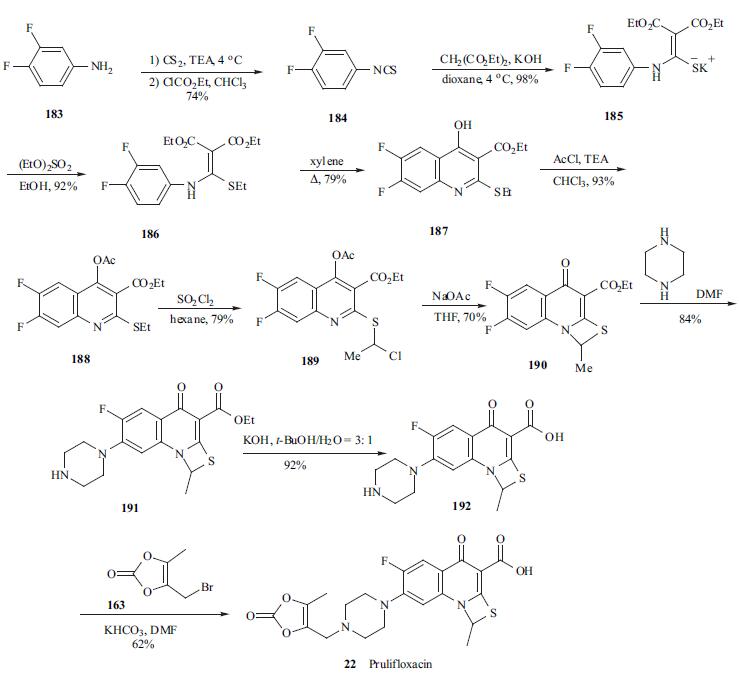 Synthesis_123447-62-1