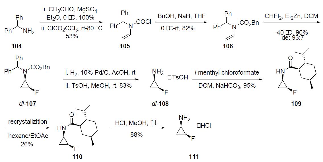 Synthesis_163253-35-8