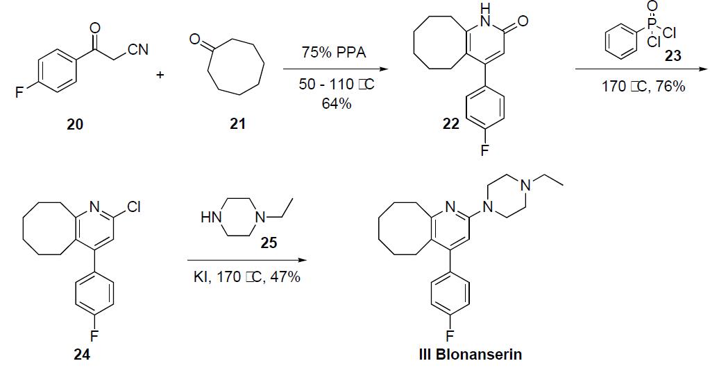 Synthesis_132810-10-7