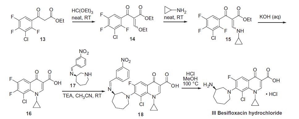 Synthesis_405165-61-9