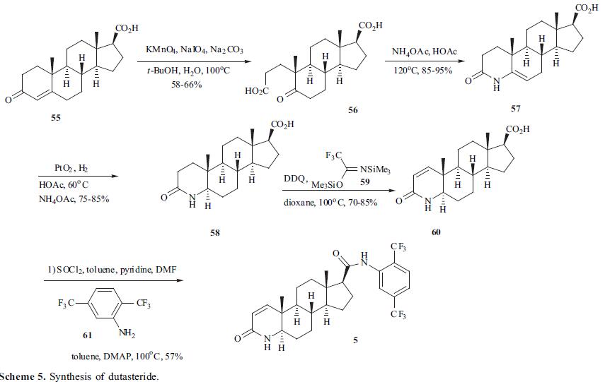 Synthesis_142340-99-6