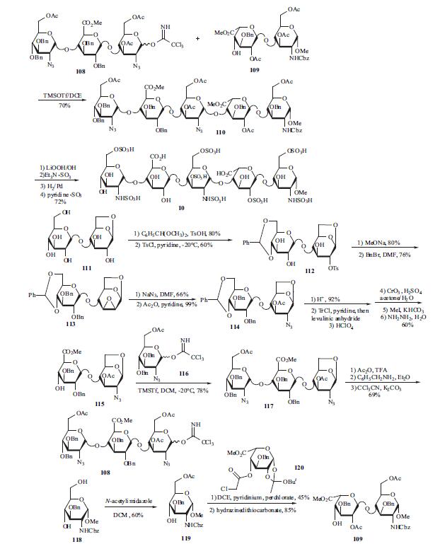 Synthesis_114870-03-0