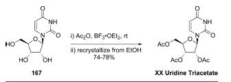 Synthesis_4105-38-8