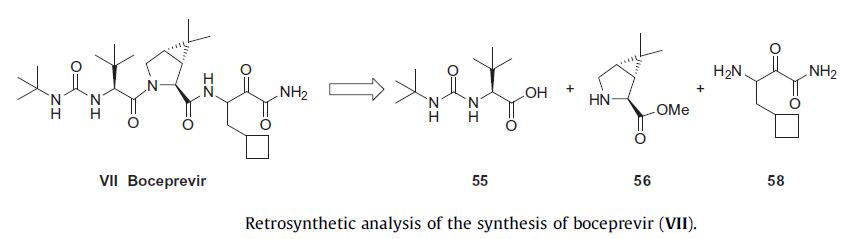 Synthesis_394730-60-0