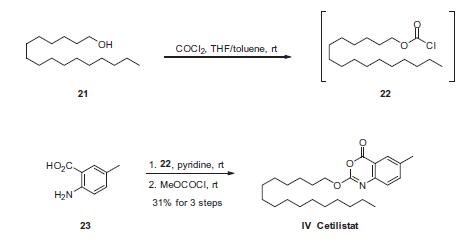 Synthesis_282526-98-1