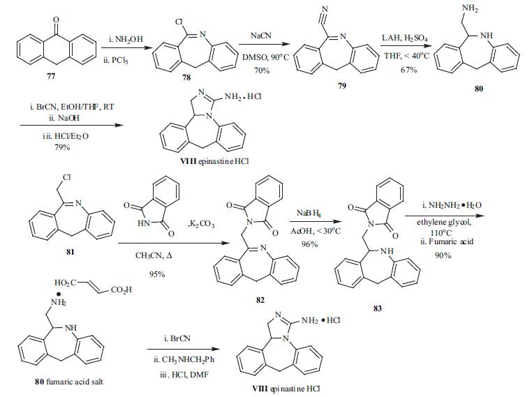 Synthesis_80012-43-7