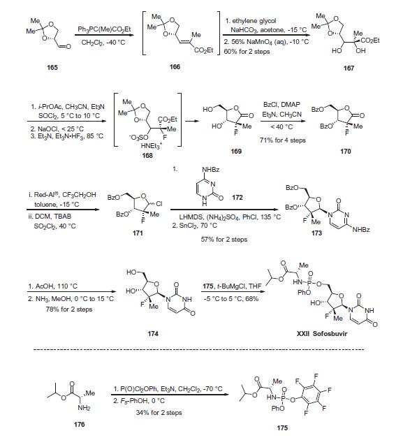 Synthesis_1190307-88-0