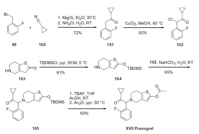 Synthesis_150322-43-3