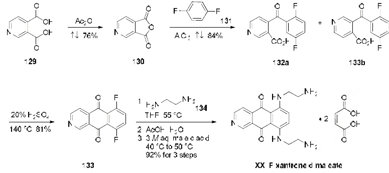 Synthesis_144510-96-3