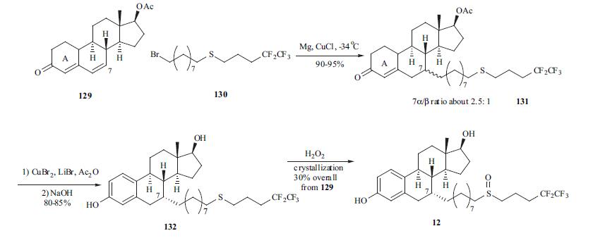 Synthesis_129453-61-8