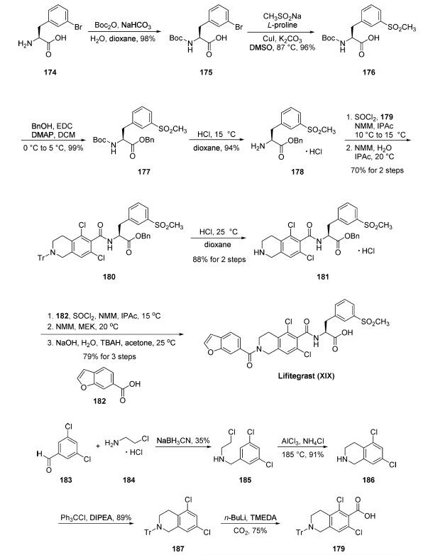 Synthesis_1025967-78-5