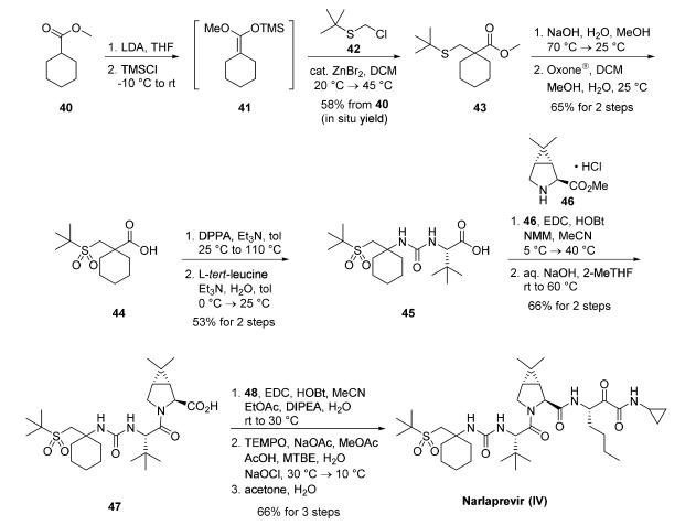 Synthesis_865466-24-6