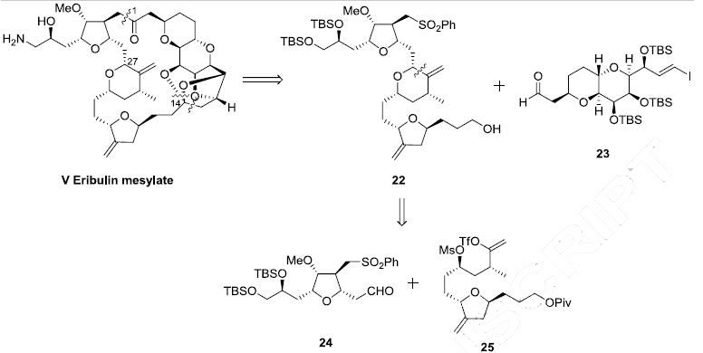 Synthesis_441045-17-6