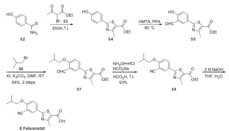 Synthesis_144060-53-7