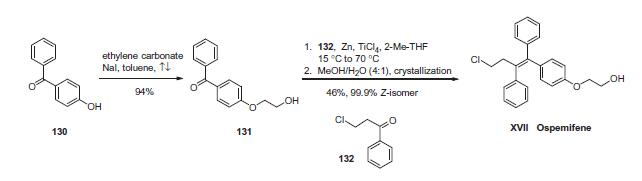 Synthesis_128607-22-7