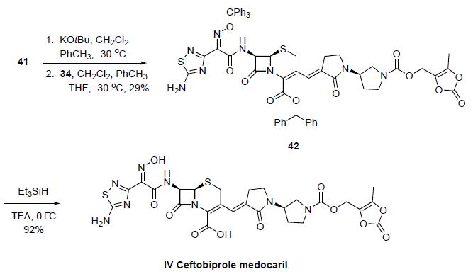 QQ截图20210210150758.jpg QQ截图20210210150758.jpg