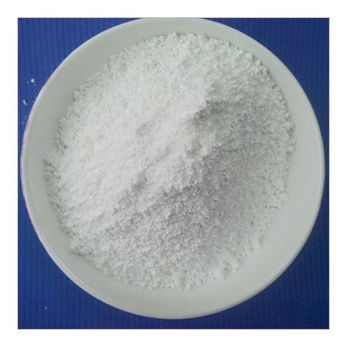 Sodium carbonate.jpg